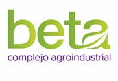 Complejo agro industrial