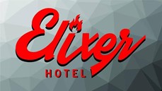 Hoteles Elixer