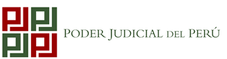 Poder Judicial