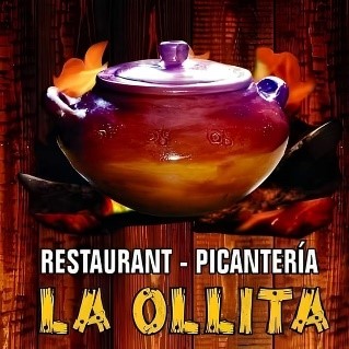 Restaurantes La Ollita Rustica