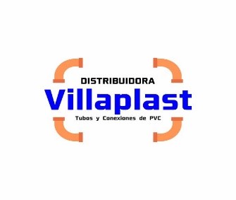 Villaplast Tuberias y conexiones